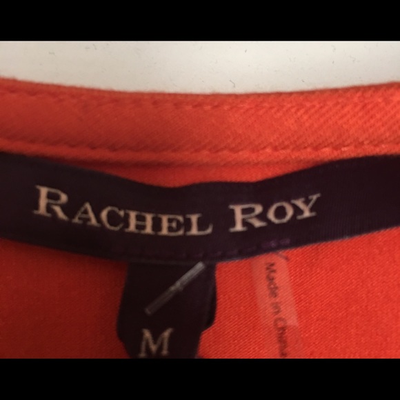 Rachel Ray Dress, Medium - Picture 4 of 5